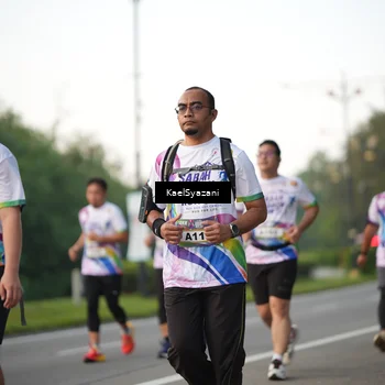 Runner Photo 6068022
