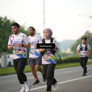 Runner Photo 6068025