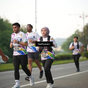 Runner Photo 6068026