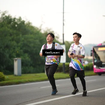 Runner Photo 6068027