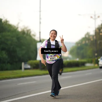 Runner Photo 6068029