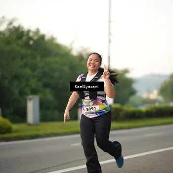 Runner Photo 6068032
