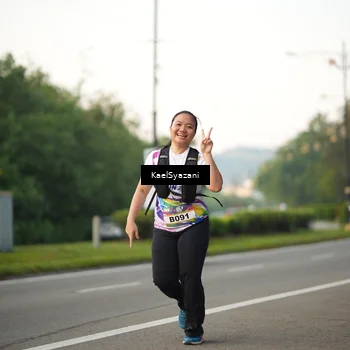 Runner Photo 6068035