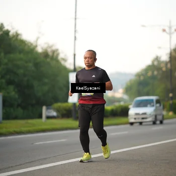 Runner Photo 6068037