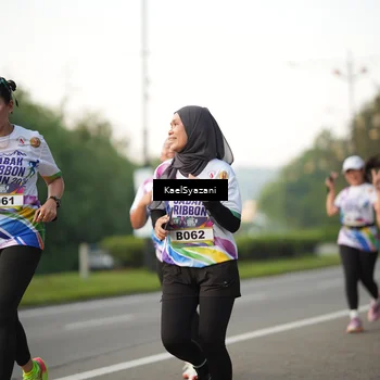 Runner Photo 6068051