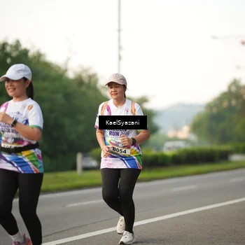 Runner Photo 6068056