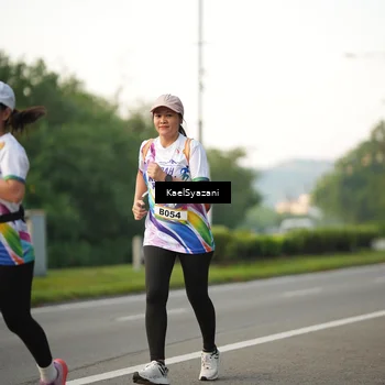 Runner Photo 6068065