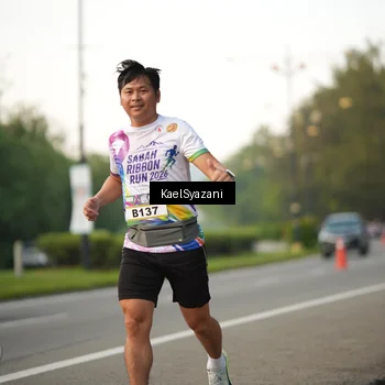 Runner Photo 6068068