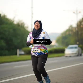 Runner Photo 6068082