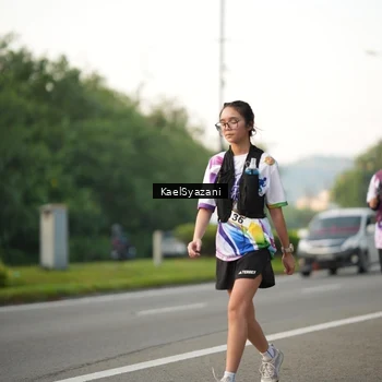 Runner Photo 6068089