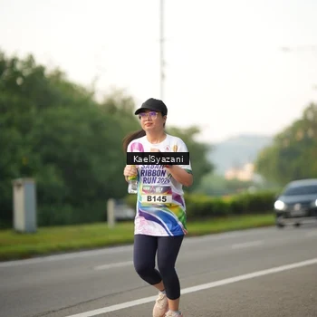 Runner Photo 6068093