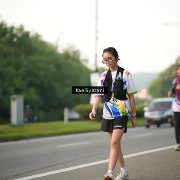 Runner Photo 6068097