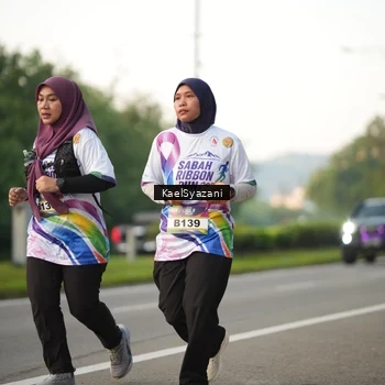 Runner Photo 6068110
