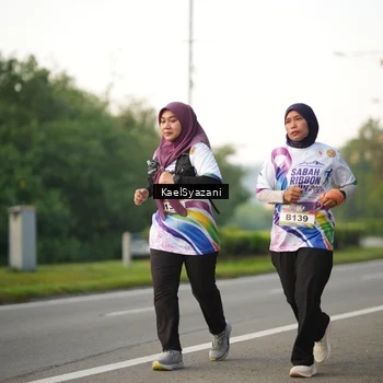 Runner Photo 6068116