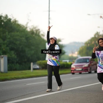 Runner Photo 6068128