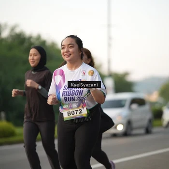Runner Photo 6068131