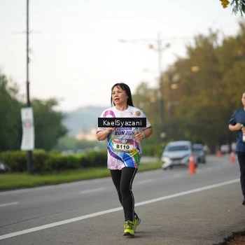 Runner Photo 6068136