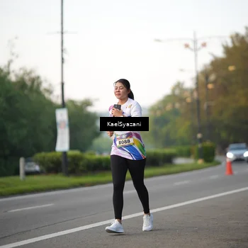 Runner Photo 6068150