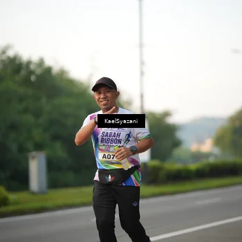 Runner Photo 6068154