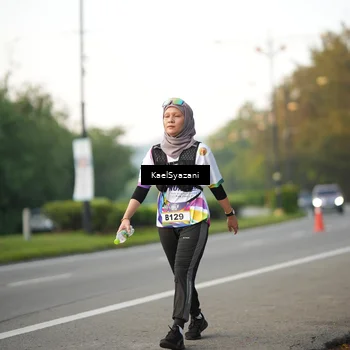 Runner Photo 6068156