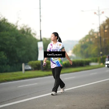Runner Photo 6068159