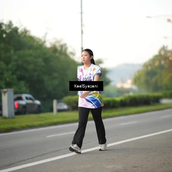 Runner Photo 6068160