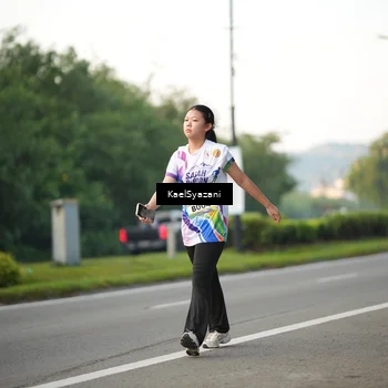 Runner Photo 6068164