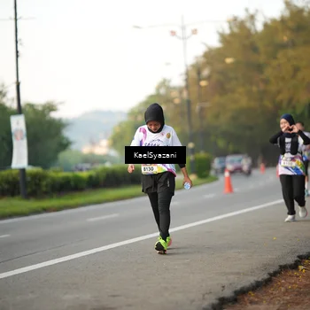 Runner Photo 6068165