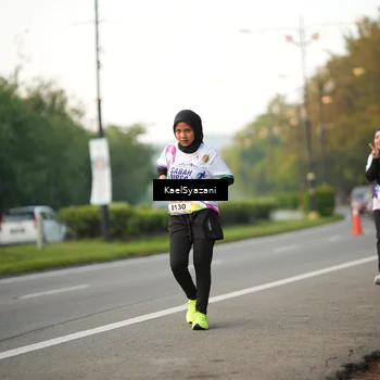 Runner Photo 6068168