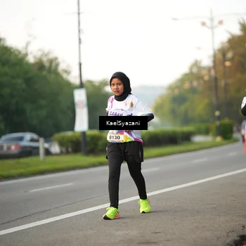 Runner Photo 6068169