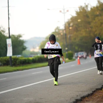 Runner Photo 6068170