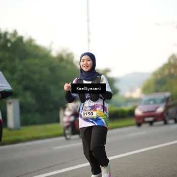 Runner Photo 6068171