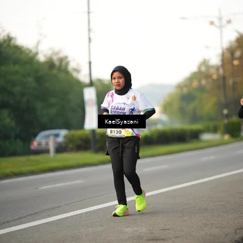 Runner Photo 6068173