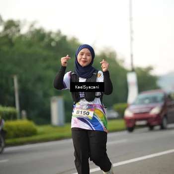 Runner Photo 6068174