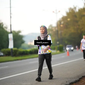 Runner Photo 6068178