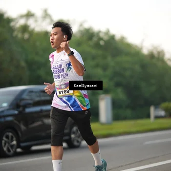 Runner Photo 6068179