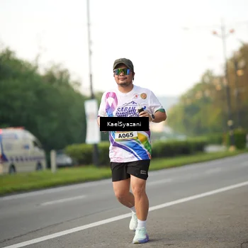 Runner Photo 6068181