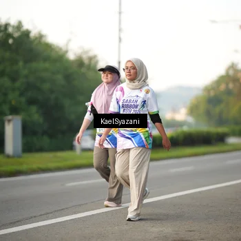Runner Photo 6068184