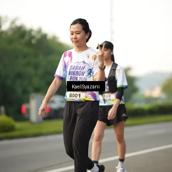 Runner Photo 6068198