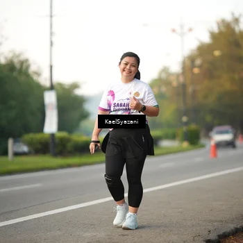 Runner Photo 6068199