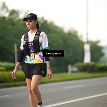 Runner Photo 6068200