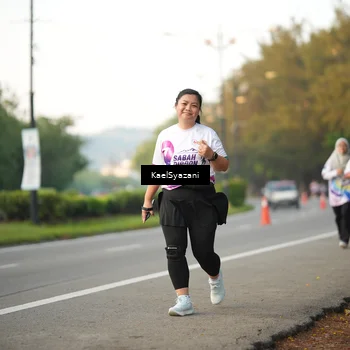 Runner Photo 6068204