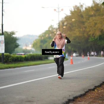 Runner Photo 6068205