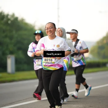 Runner Photo 6068206