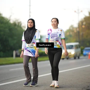 Runner Photo 6068216