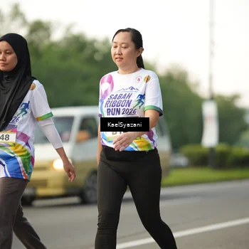 Runner Photo 6068217