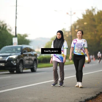 Runner Photo 6068219