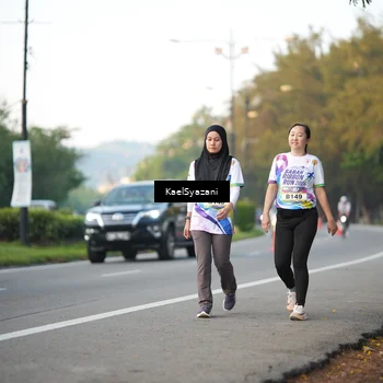 Runner Photo 6068220