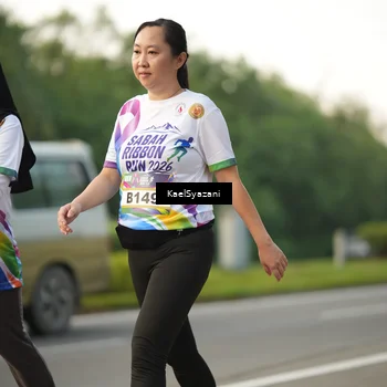 Runner Photo 6068222