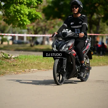 Runner Photo 6068963